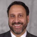 Dr. Christ Kyriakedes, DO, Emergency Medicine