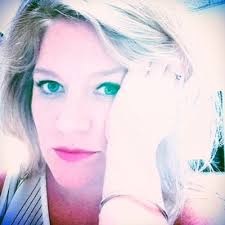 Samantha Swain (@sammyswain)