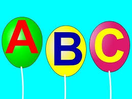 Watch this video targets children, stimulating their imagination with the help of colorful objects. Alphabet Song Traditional Abc Song Nursery Rhyme Popular Kids Songs Kids Songs Kids Nursery Rhymes