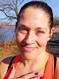 When you need a reset, return to a place that brings you peace! 🕊💖  #therapy #therapistsontiktok #selfcare #copingstrategies #peace