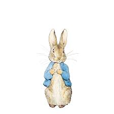 He first appeared in the tale of peter rabbit in 1902, and subsequently in five more books between 1904 and 1912. Peter Rabbit Beatrixpotter Twitter