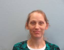 COMMISSIONERS CORNER