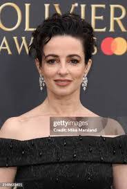 Laura Donnelly's Instagram, Twitter & Facebook