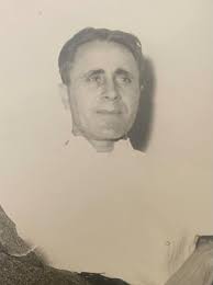 Milton Cauthen Obituary September 15, 2021