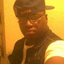 Lester Isbell's Instagram, Twitter & Facebook