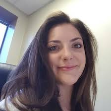 Desiree Alvarez (desireea)