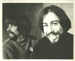 TedLucasMusic على X: "The Misty Wizards: Ted Lucas and Richard Keelan  #TedLucas #RichardKeelan #TheMistywizards https://t.co/xo0aCwY6ir"