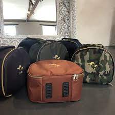 Luxury Hat Bags Luxury Hats Bags Beautiful Hats