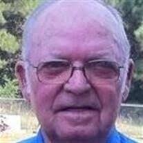 Albert Mcbrayer's Instagram, Twitter & Facebook