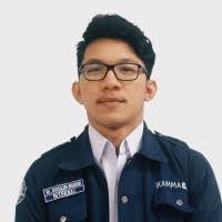 200+ "Muhammad Madani" profiles