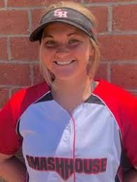 Club Profile: SmashHouse Fastpitch Starts Picking Up Steam in the South