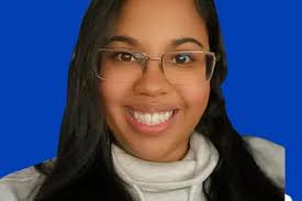 The Hack.Diversity Movement