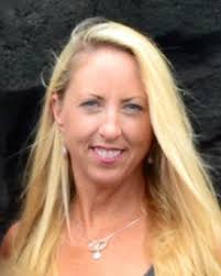 Obituary for Heather L. (Irvine) Smith