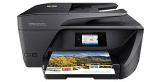 Fortunately, many common problems with the deskjet 3520 can be fixed relatively quickly. Hp Officejet Pro 8620 Software Mac Download Peatix