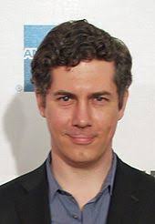 Chris Parnell