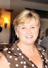 We are excited to announce that Nancy Snyder has joined our culinary team  as our Executive Pastry Chef! As we are preparing to open our third  restaurant and new catering company Nancy