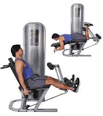 We did not find results for: 84 Leg Machines Ideas Leg Machines No Equipment Workout At Home Gym