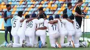 India vs australia (ind vs aus) t20, odi, squad series 2020 squad, schedule, time table: W4ei1puvktabkm