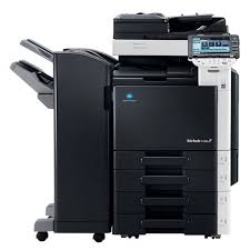 This video shows how to download the printer driver and install konica minolta printer in windows 10. Konica Minolta Copiers Color Copiers Price Buy Lease Repair Color Konica Minolta Copiers Chicago Digital Copier Supercenter
