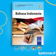 Pada awal tahun 2020/2021 hampir semua sekolah menerapkan kurikulum 2013. Buku Bahasa Indonesia Smp Kelas 7 K13 Revisi Terbaru Shopee Indonesia