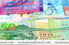 Ketika terjun ke dunia perdagangan finansial, terutama forex, sangat penting untuk bisa. Bolehkah Mata Wang China Digunakan Di Hong Kong 2021
