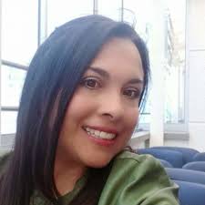 Yorladis ALZATE GALLEGO