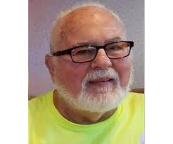 Clarence Swartwood Obituary (1935