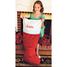 Check spelling or type a new query. Giant Christmas Stockings Large Christmas Stockings Xmas Stockings Christmas Stockings