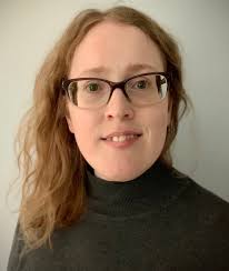 WGST Newsletter Final