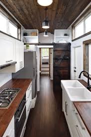 pin on tiny homes ideas pinterest