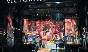 Amazing offers & discounts quick returns fast shipping! Victoria S Secret Deschide Primul Magazin In Romania Dar Inchide Cateva Zeci De Magazine In Statele Unite Faimosul Brand Pierde Teren In FaÅ£a Startup Urilor