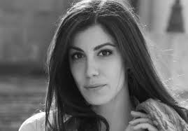 Biografie VIP Archivi