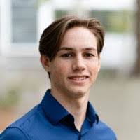 Garry Woessner's Instagram, Twitter & Facebook