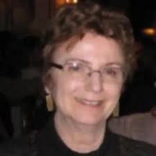Obituary information for Doreen E. Cornell