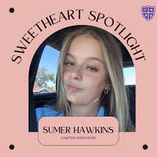 Last night, the chapter said it's farewells to this year's senior class of  this semester. Brothers Jameson Stanton, Keith Ritter, and Drew Branton  will now be leaving as honorable alumni. We are