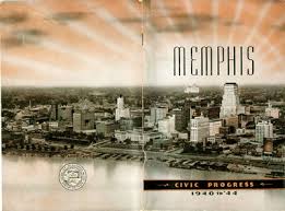 Shelby County, Tennessee