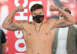 Jun 01, 2021 · александр усик затронул тему организацию боя против чемпиона wba, ibf, wbo и ibo в супертяжелом весе энтони джошуа. Usik Opustilsya Na Vtoruyu Strochku V Obnovlennom Rejtinge Wba Isport Ua