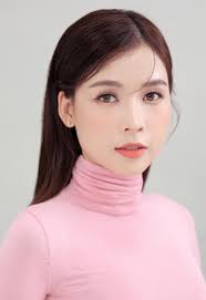 Ba cái tên mới Sam, Trường Giang và S.T bất ngờ được bà Phương Hằng gọi vào  danh sách giải ăn chặn mở rộng?