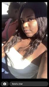 Ella Goins's Instagram, Twitter & Facebook