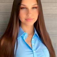 90+ "Lovetinsky" profiles