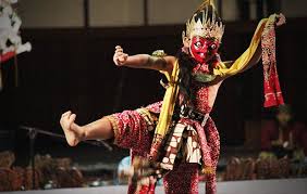 Sehingga sejarah seni tari di indonesia dari waktu ke waktu mengalami perekembangan. 8 Unsur Unsur Seni Tari Dan Penjelasannya Cinta Indonesia