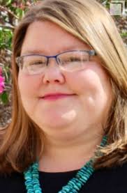 Santa Barbara's Downtown Organization Director leaving position