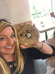 BREAKING NEWS 🗞️ Boca is coming to Lake Mary! Enjoy our seasonal creations  in 2025 in a new location! ✨ · · #Boca #LakeMary #FloridaEats  #SeasonalCreations #FoodieNews #LocalEats #FoodLovers #SupportLocal  #ComingSoon #DiningInFlorida