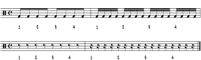 Vous pouvez commencer à jouer d'un instrument de musique en le louant dans un magasin d'instruments et vous pouvez ainsi en essayer si vous n'êtes pas certains du style de musique vers lequel vous souhaitez vous orienter, vous pouvez essayer de sélectionner un instrument polyvalent. Lexique Musical Lettre S