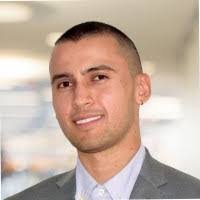 Alejandro Calle's Instagram, Twitter & Facebook