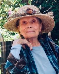 Patricia Dodd's Instagram, Twitter & Facebook