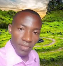 🎙️KING CHARZ Graphics za kiwango cha...