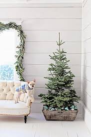 21 Christmas Tree Stand Ideas Lolly Jane Christmas Tree Base Christmas Tree Stand Cool Christmas Trees