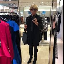 + secret fashion show at pier 94 on november 8, 2018 in new york city. 220 Wolford Ideas In 2021 Wolford Tights Wolford Tights