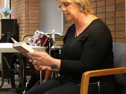 1) sit down and read the bible today. Danville Faith Community Sets World Record For Fastest Bible Reading Virginia Roanoke Com